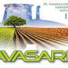 Pavasaris_2018_3_cover